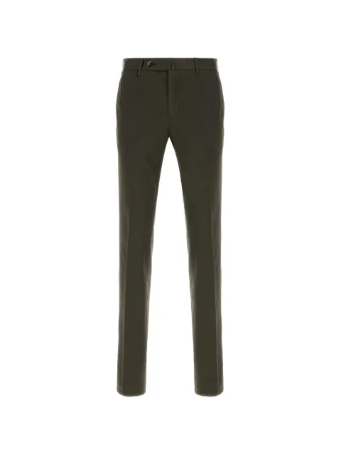 PT Torino Silkochino trousers