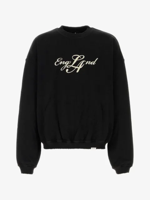 Represent EngLAnd  sweatshirt
