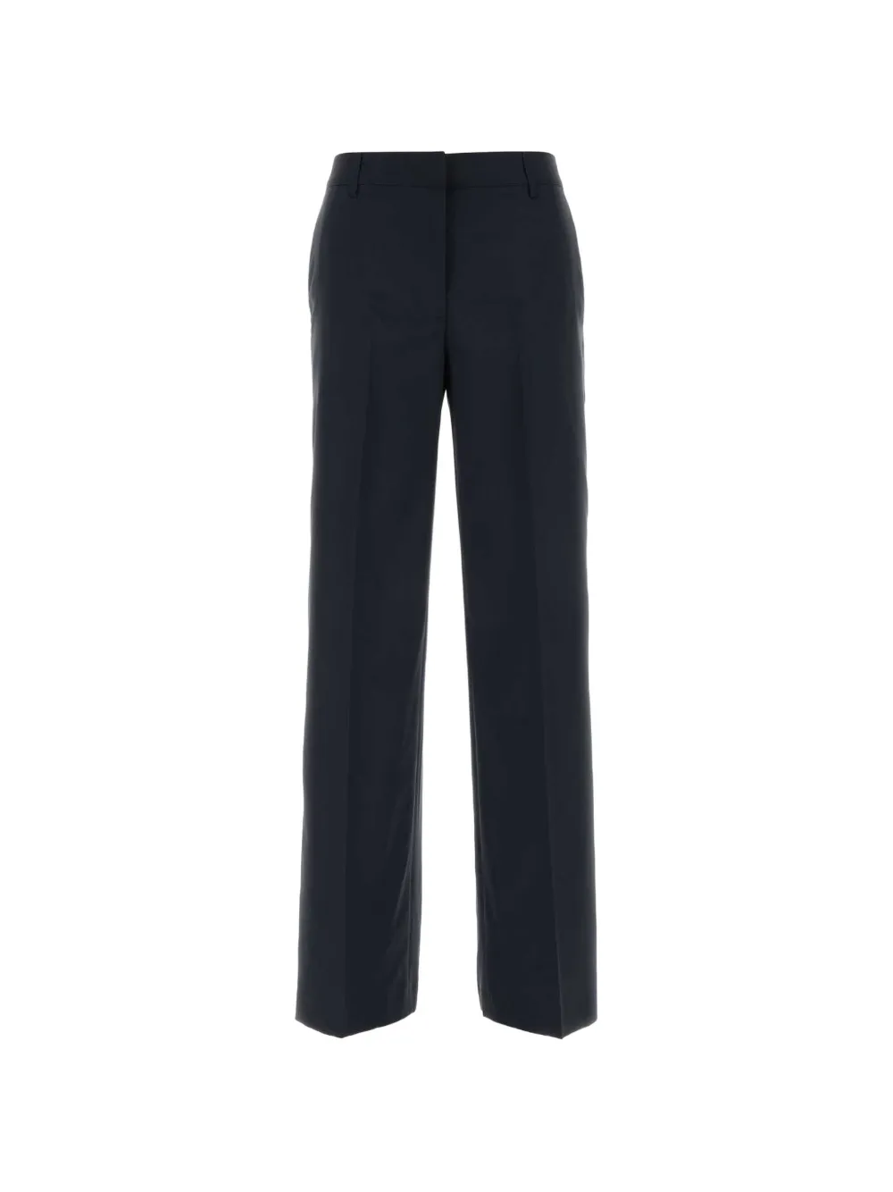 PT Torino Françoise trousers - Blu