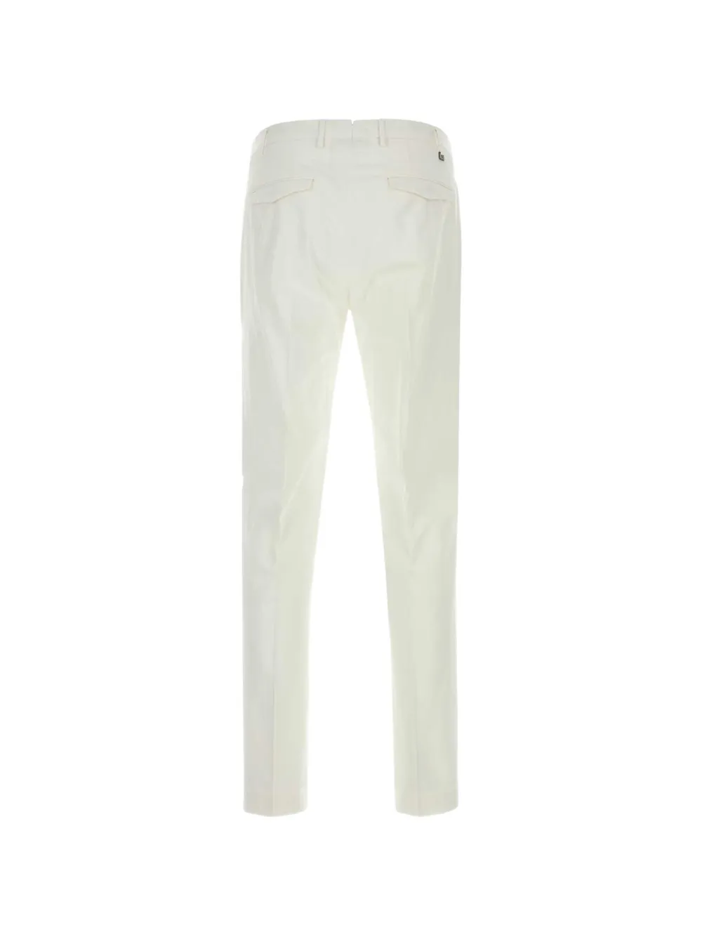 PT Torino 슬림 핏 치노 팬츠 | 치노 팬츠 | Image 2
