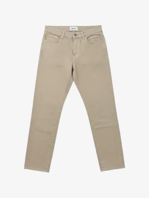Siviglia Urbino jeans