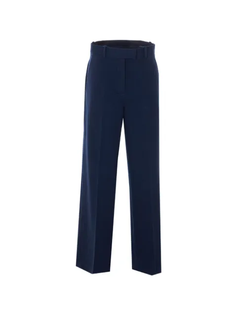 Circolo 1901 pantalones de vestir
