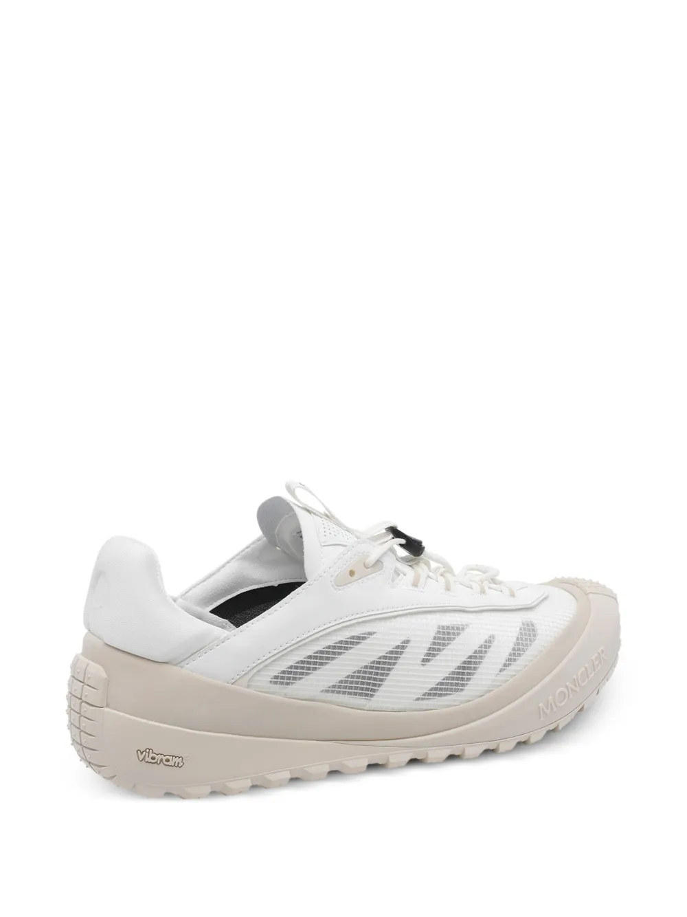 Trailgrip LP sneakers