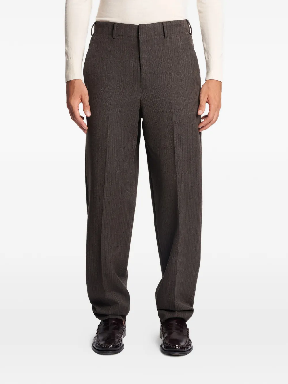 PT Torino Broek Bruin