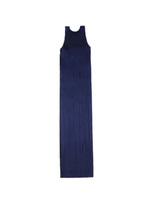 Pleats Please by Issey Miyake（プリーツ・プリーズ・イッセイ