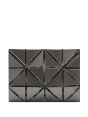 Bao Bao Issey Miyake Wallets & Purses for Women - Shop on FARFETCH