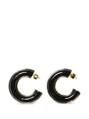MARNI（マルニ）ピアス・イヤリング - FARFETCH