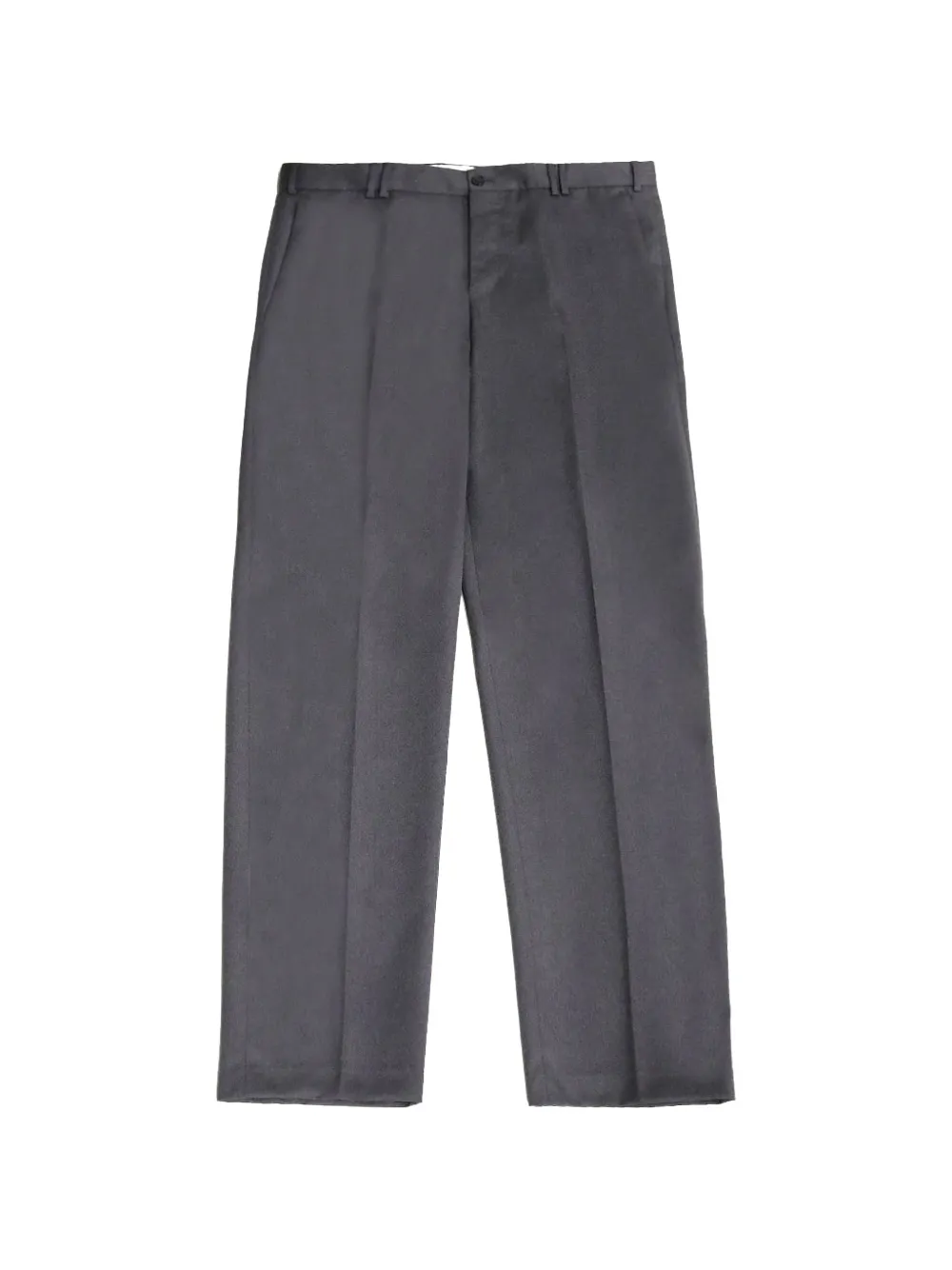 PT Torino Micheal trousers - Grigio