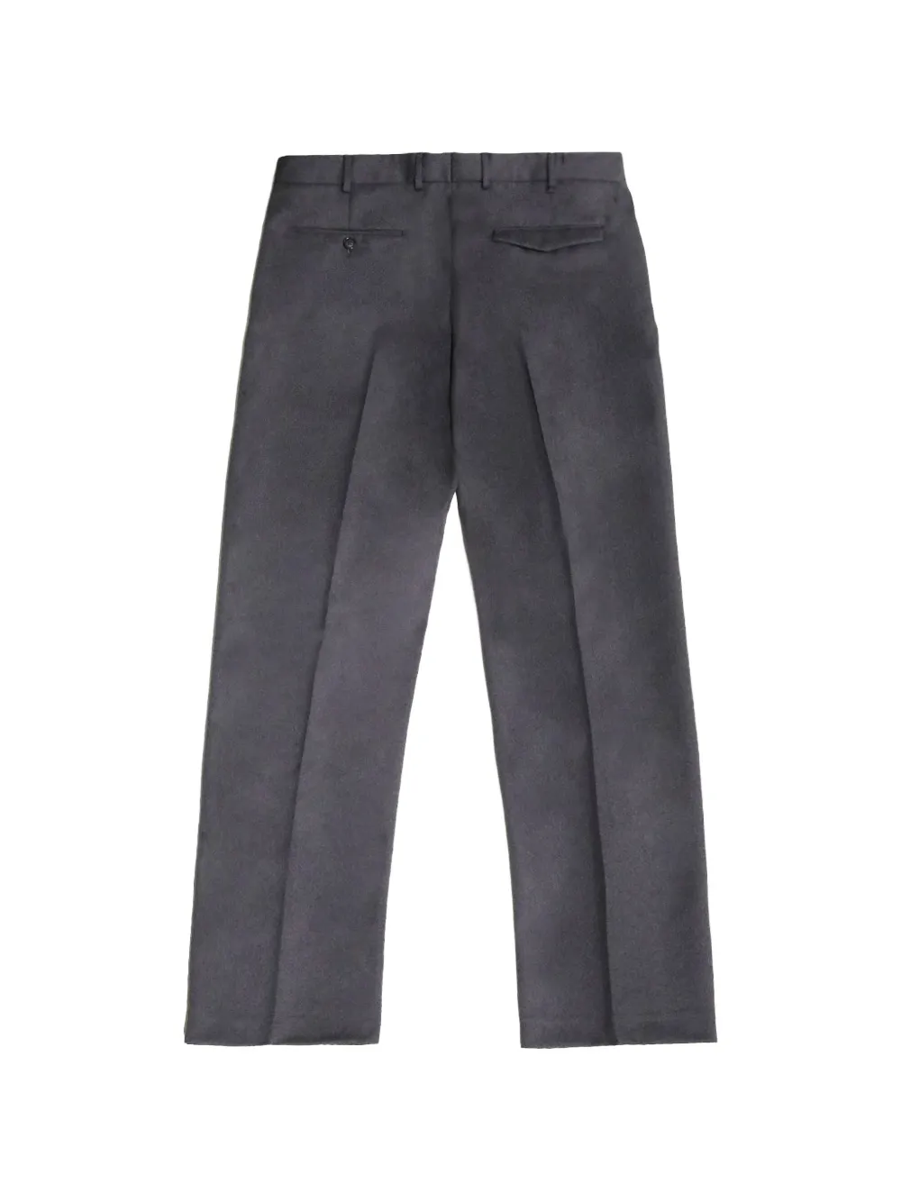 PT Torino Micheal broek Grijs