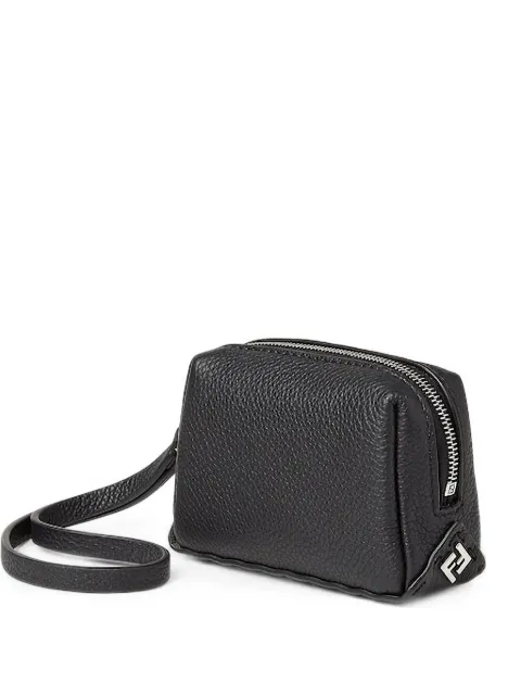FENDI nano Lui clutch bag