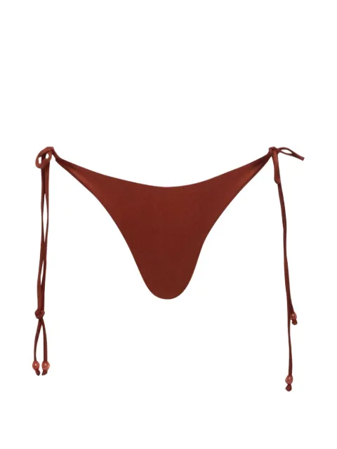 Baobab bikini bottom Jelena