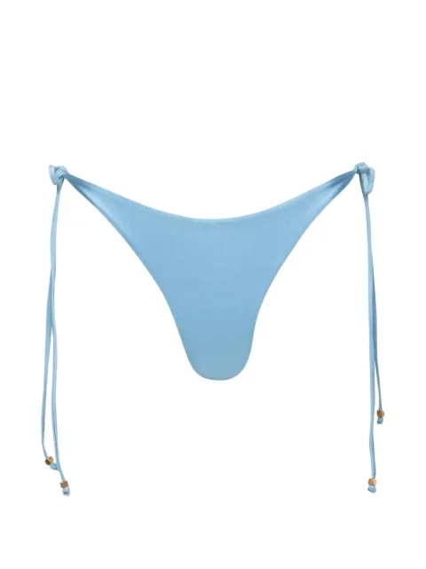 Baobab bikini bottom Nala