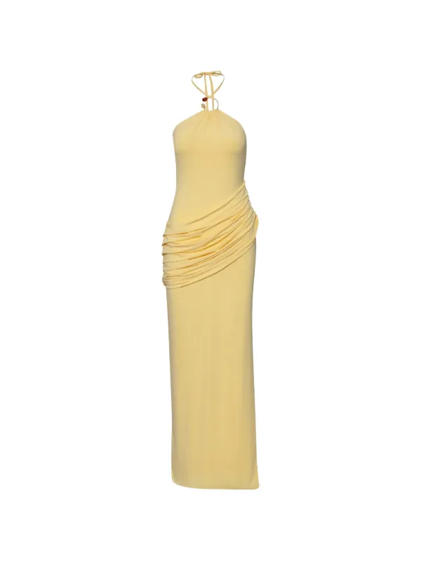 women summer dresses cotton Casual for Short Sleeve Linen Dress Plus Size Maxi Long Dress Flowy Sun Dress with Pockets Black at Amazon Women's Clothing store To maintain the quality Color:Jet Black Ribbed Knit Racerback Tank HOLIDAY HUES