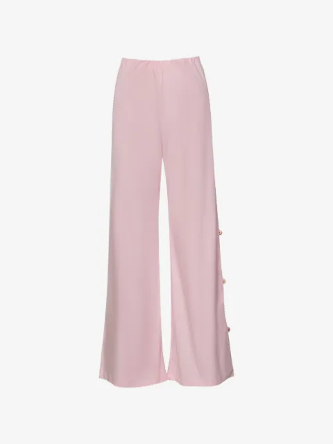 Baobab pantalones Wayra