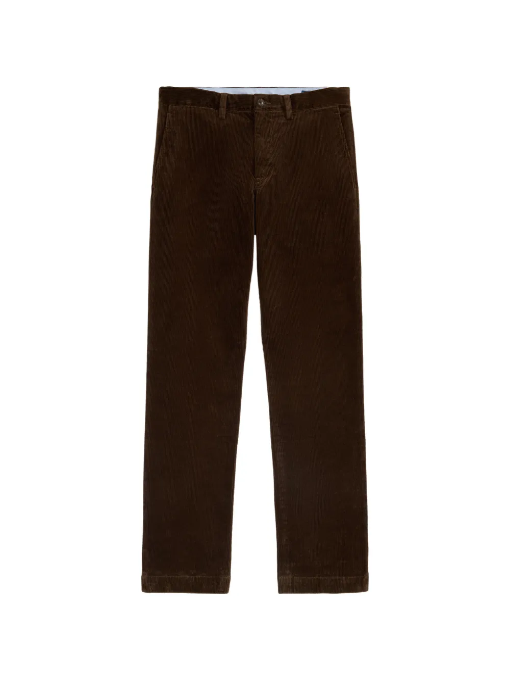 Polo Ralph Lauren Klassische Jogginghose - Braun