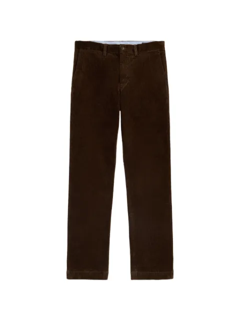 Polo Ralph Lauren Klassische Jogginghose