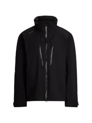 Arc'teryx Alpha SL Jacket | Black | FARFETCH
