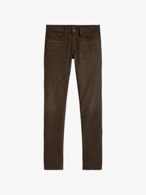 Polo Ralph Lauren Sullivan slim-fit jeans