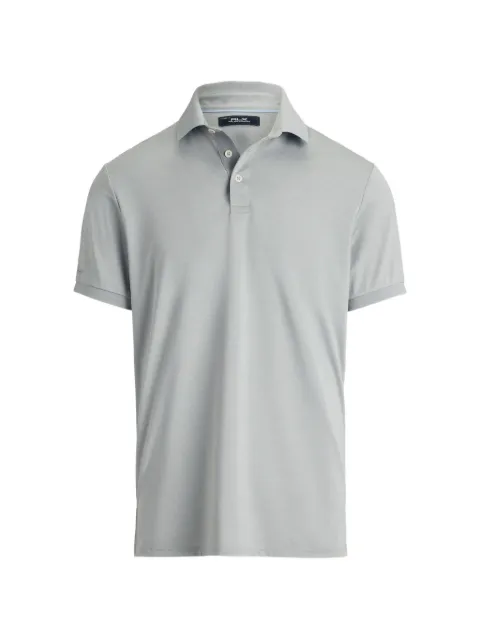 RLX Ralph Lauren short-sleeve polo shirt