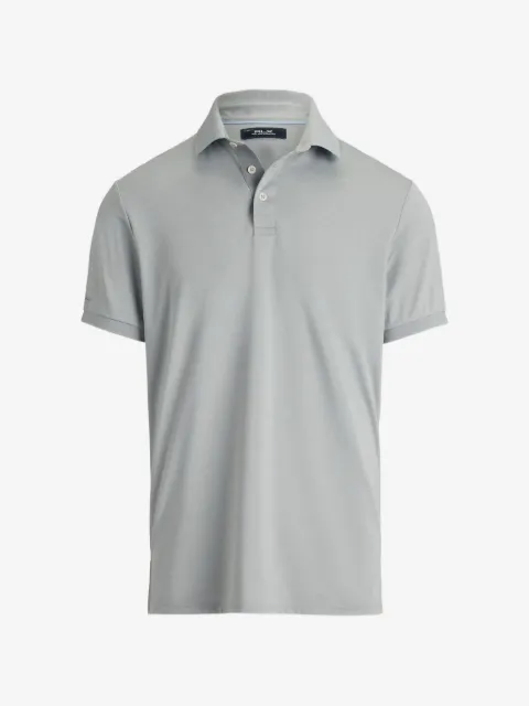 RLX Ralph Lauren short-sleeve polo shirt