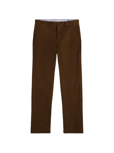Polo Ralph Lauren Bedford Straight-Leg-Hose