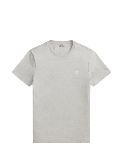 Polo Ralph Lauren T-shirt a maniche corte