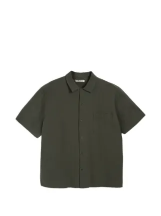 YMC