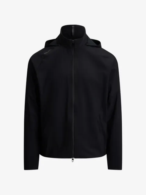 RLX Ralph Lauren zip-up jacket