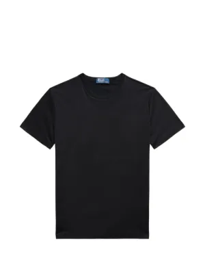 Comme Des Garçons Homme パッチワーク Tシャツ | ブラック | FARFETCH JP