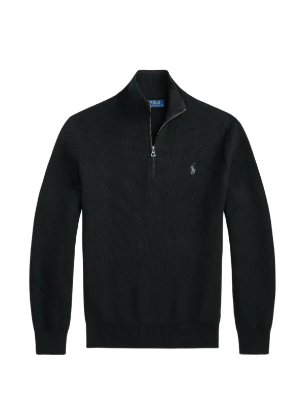 トップス Polo Ralph Lauren MESH KNIT 34493936_68089981_600.jpg