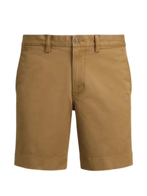 Polo Ralph Lauren buttoned chino short