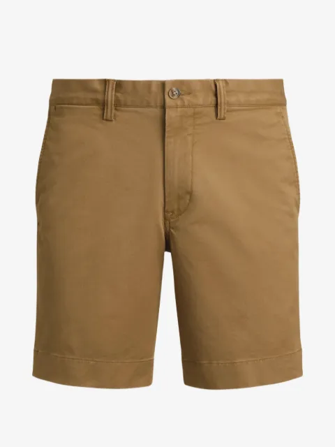 Polo Ralph Lauren buttoned chino short
