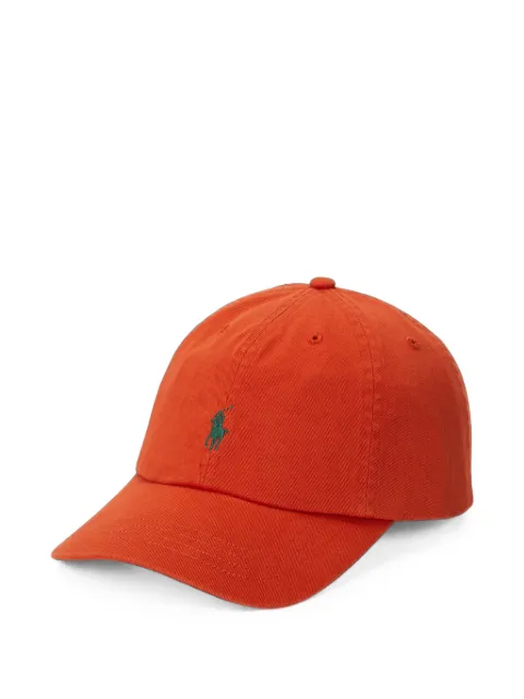 POLO RALPH LAUREN KIDS The Iconic Baseballkappe