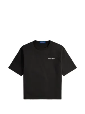 Free Refills Graphic T-shirt | Black | FARFETCH