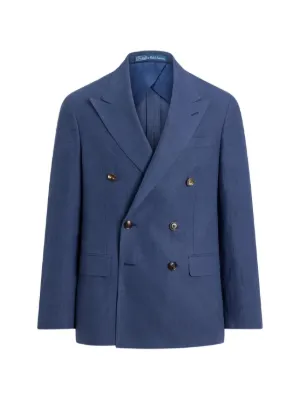 Polo Ralph Lauren（ポロ・ラルフ・ローレン）タキシードジャケット