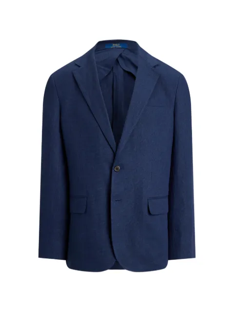 Polo Ralph Lauren Blazer monopetto