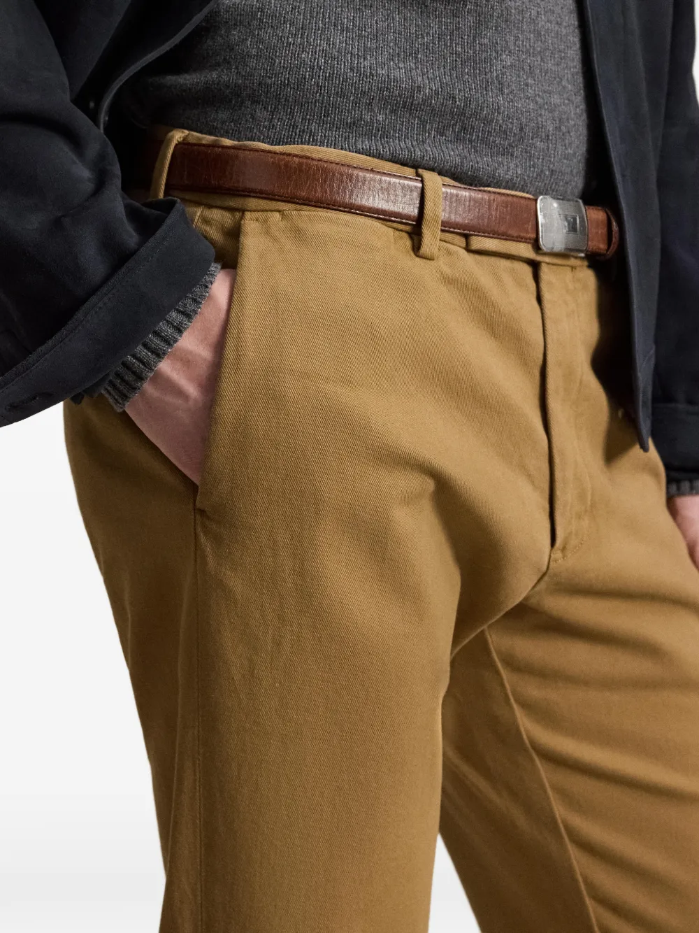 Polo Ralph Lauren Jarrett chino Beige