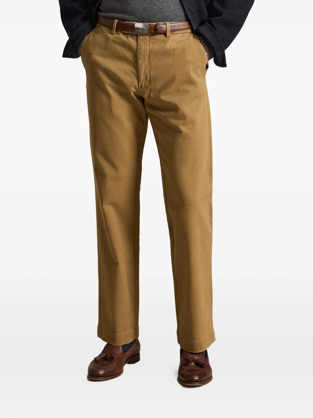 Polo Ralph Lauren Jarrett chino Beige