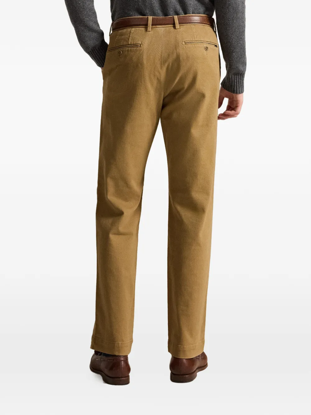 Polo Ralph Lauren Jarrett chino Beige