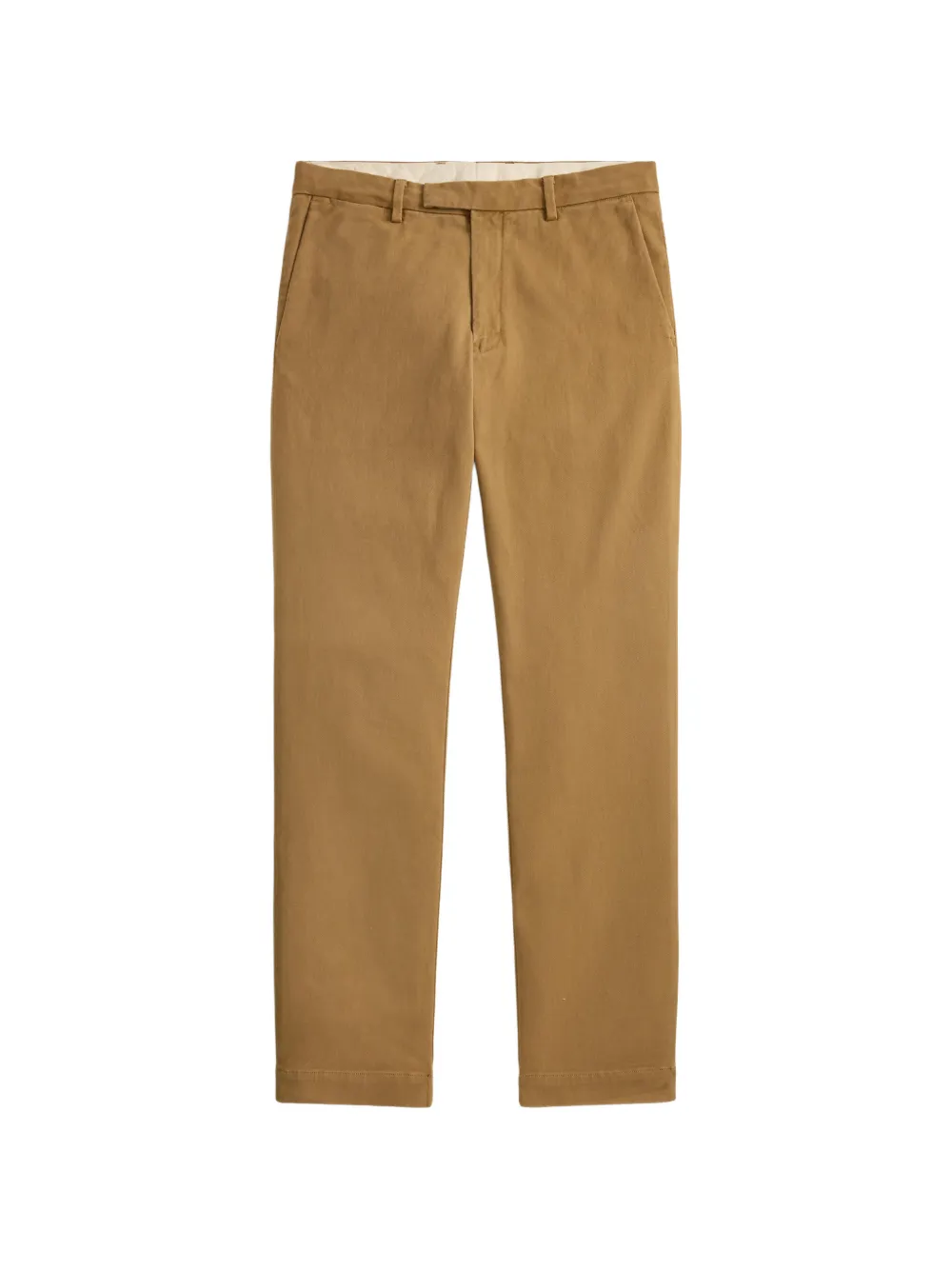 Polo Ralph Lauren Jarrett Chino - Nude