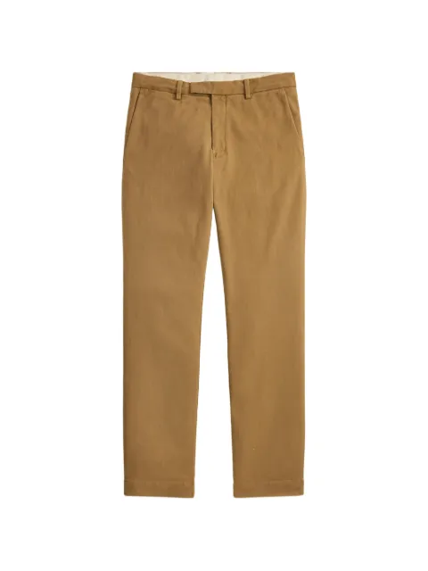 Polo Ralph Lauren Jarrett chino trousers
