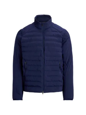 RLX Ralph Lauren Jackets for Men | Shop Now on FARFETCH