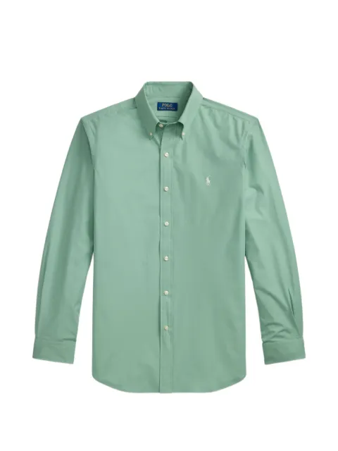 Polo Ralph Lauren button-down shirt
