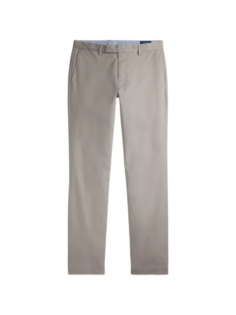 Polo Ralph Lauren greenwich slim-fit trousers