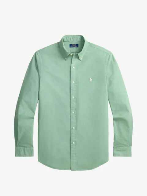 Polo Ralph Lauren Oxford shirt