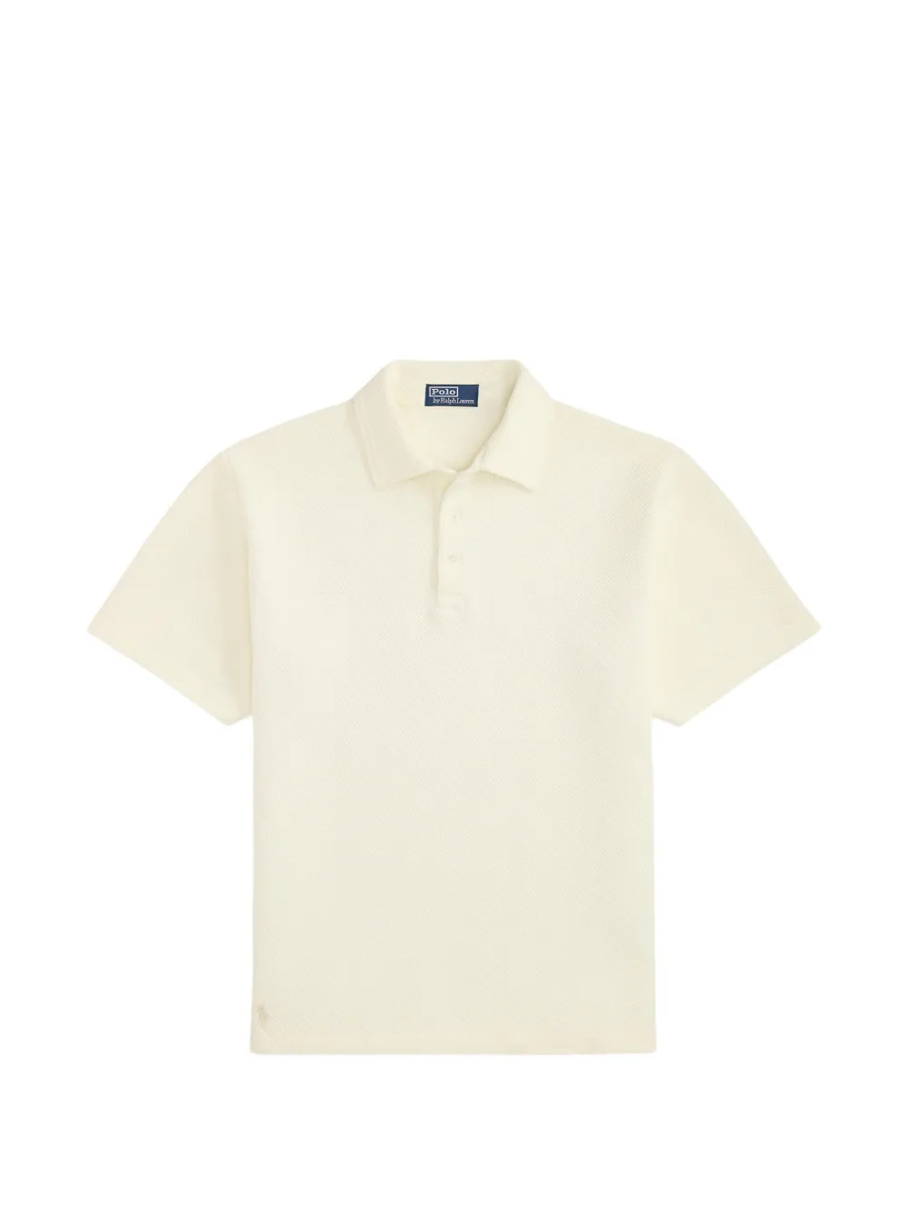 Polo Ralph Lauren Polo a maniche corte - Toni neutri