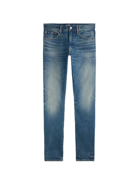 Polo Ralph Lauren Sullivan slim jeans