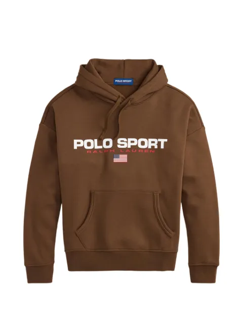 Polo Ralph Lauren Polo Sport パーカー