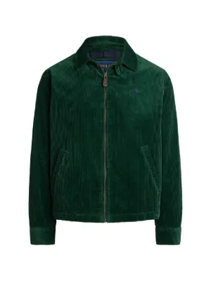 Polo Ralph Lauren（ポロ・ラルフ・ローレン）シャツジャケット - FARFETCH