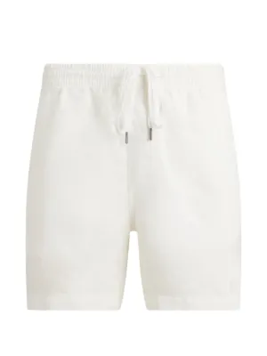 Polo Ralph Lauren チノショーツ | ホワイト | FARFETCH JP